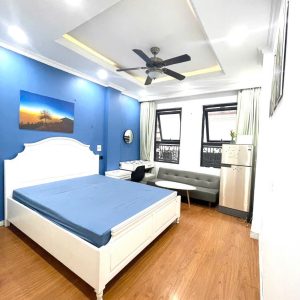 P102/Blue Sky/Ngọc Hà