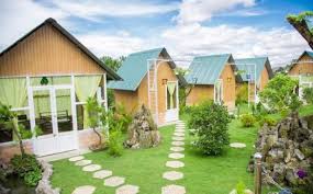 homestay villasit home