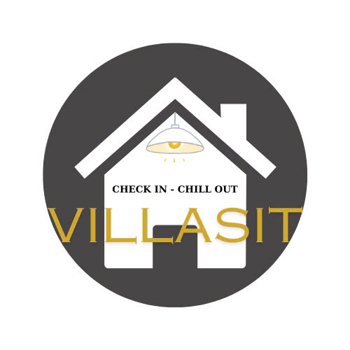 Villasit Home