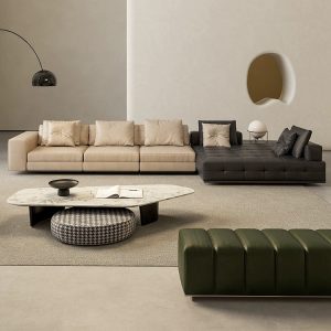 Ghế sofa